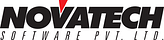 Novatech Software